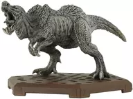 アンジャナフ 「カプコンフィギュアビルダー モンスターハンター スタンダードモデル Plus ストーンVer. Vol.1」