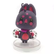 魔法少女ホロウィッチ!ラグ 「ホロライブこれくしょん vol.3」