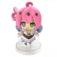 魔法少女ホロウィッチ!魔法少女ルーナ 「ホロライブこれくしょん vol.4」