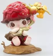 POPMART DIMOO Fruitful Branches