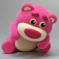 Lotso "Grand Jester Mini Fighting Flocky Fighting Fighting"