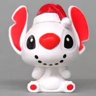 1. 「グランドジェスター ミニフィギュア クリスマス スティッチ」