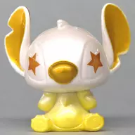 7. 「グランドジェスター ミニフィギュア クリスマス スティッチ」