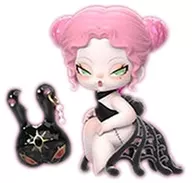 Constraint "Nami-Nightmare Core"