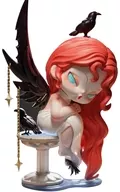 Wings "Nami-Nightmare Core"