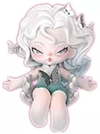 Gorgeous dream 「Nami - Nightmare Core」