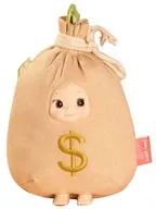 Baqs of cash 「Get Lucky - Kewpish Love」