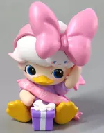 Daisy's Gift "DIMOO WORLD × DISNEY series"