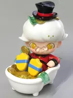 Scrooge's Bathtub "DIMOO WORLD × DISNEY series"