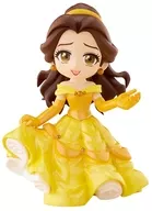 ベル 「PalVerse / Disney vol.1」