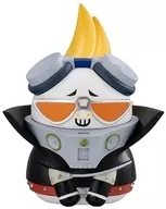 プレゼント・マイク 「MEGA CAT PROJECT 僕のヒーローアカデミア ヒロアカニャンコNO.01」