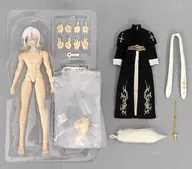 【シークレット】ミケーラ 「シチリアの追憶 MJDブラインドドール シリーズ」