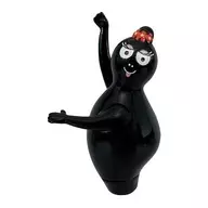 Barber Mama : "If I'm Barbara Papa, I'll give up."