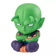 Piccolo "Machiboke Dragon Ball 2"