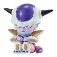 Frieza "Machiboke Dragon Ball 2"