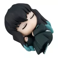 时透无一郎