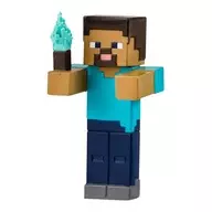 Steve(史蒂夫)"MINECRAFT排排队。6蓄光ver."