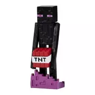 Enderman(ENDERMAN)"MINECRAFT排排队。6蓄光ver."