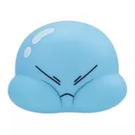 膨胀的利姆鲁