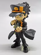 ' PalVerse JoJo's Bizarre Adventure: Stardust Crusaders' by Shotaro KUJO