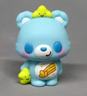 Care Bears(淺藍色)"VAG SERIES42 Care Bears>