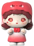 MINI REX 「TOYBEBOP Manman 牧場での冒険シリーズ トレーディングフィギュア」