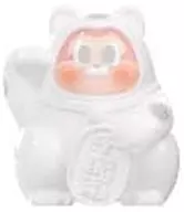 Purity 「WOOO THE SLLO 福を集める招き猫シリーズ トレーディングフィギュア」