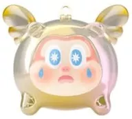 28. 「WOOO THE SLLO フライングピッグシリーズ トレーディングフィギュア ミニVER.」