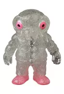 4. 「VAG 10th Anniversary 2 クトゥルフオイド」