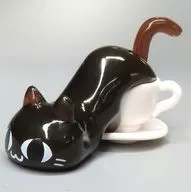 にゅるん "Tama-Kyu Neko ぉひ ~ Collection Figure"
