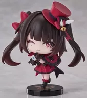 RIBOSE 崩壊：スターレイル ナナシビトの褒章 VOL.1 ちびキャラフィギュア 花火