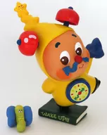 Wake up! Sleepyhead! "POPMART Twinkle Twinkle Be a Little Star Series"