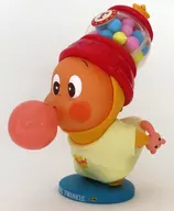 Blowing Bubblegum "POPMART Twinkle Twinkle Be a Little Star Series".