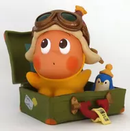 Globetrotting "POPMART Twinkle Twinkle Be a Little Star Series"