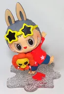 Embrace the Breeze 「POPMART hand in hand シリーズ」