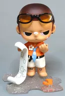 Join My List "POPMART hand in hand series"