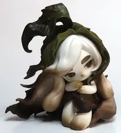 Wither 「POPMART CHAKA Candle Whisperシリーズ」