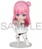 DOROTHY(ドロシー) 「勝利の女神：NIKKE SPECIAL ARENA COLLECTION Vol.1」