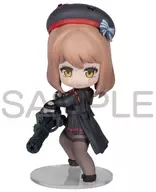 EMMA(エマ) 「勝利の女神：NIKKE SPECIAL ARENA COLLECTION Vol.1」