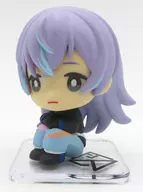 Hoshido Sho-A "Nijisanji Dytica 2nd Anniversary nijikoto"