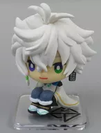 叢雲カゲツ-A 「にじさんじ Dytica 2nd Anniversary にじこっと」