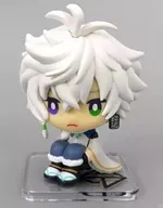 叢雲カゲツ-B 「にじさんじ Dytica 2nd Anniversary にじこっと」