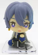 小柳ロウ-A 「にじさんじ Dytica 2nd Anniversary にじこっと」