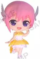 中野一花 「五等分の花嫁∽ コレクションフィギュアRICH Radiant ver. BOXver.」