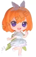 中野四葉 「五等分の花嫁∽ コレクションフィギュアRICH Radiant ver. BOXver.」