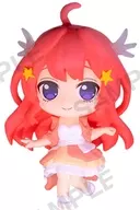 中野五月 「五等分の花嫁∽ コレクションフィギュアRICH Radiant ver. BOXver.」