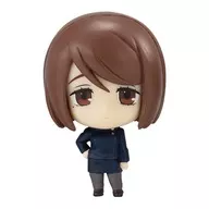 家入硝子