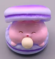 Blueberry "Chewing! Macaronones ~ Sofvi Pet"