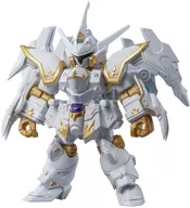 ブラックナイトスコード・カルラ 「機動戦士ガンダム MOBILE SUIT ENSEMBLE 29」