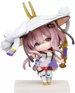 紅蓮 「勝利の女神：NIKKE SACシリーズ Vol 2 デフォルメフィギュア コンプリートBOX」